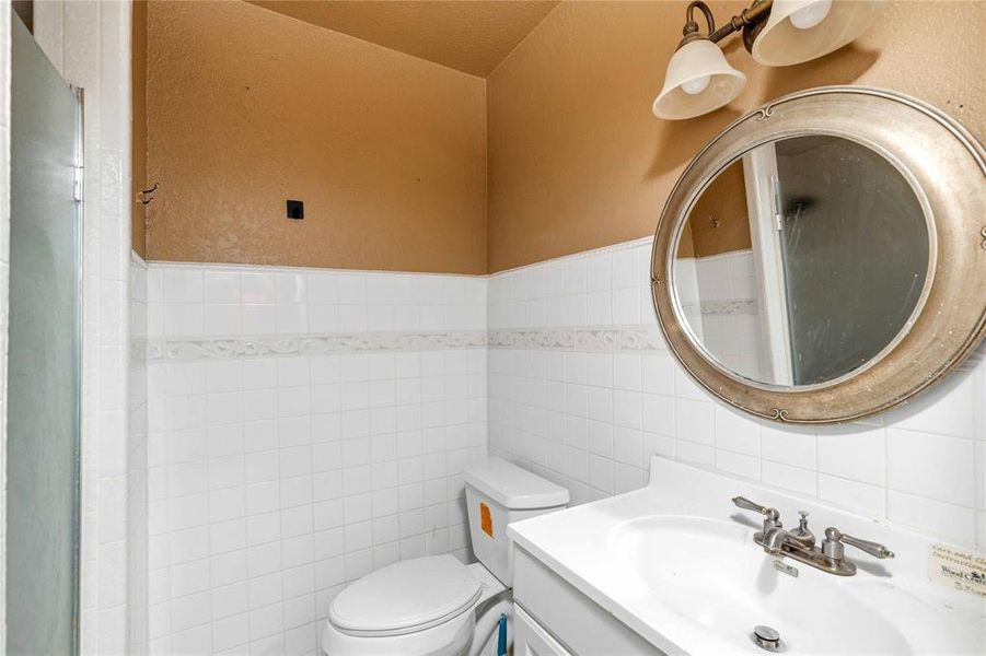 Image 31 of a home in . Image 31 of a home in .