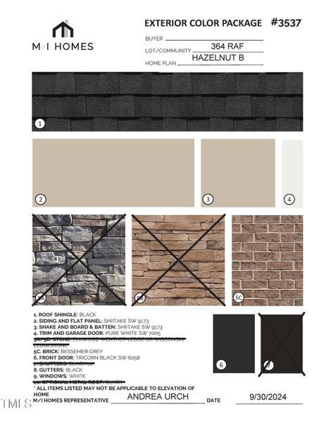 RAF364.Hazelnut B INFO PACKET_Page_03