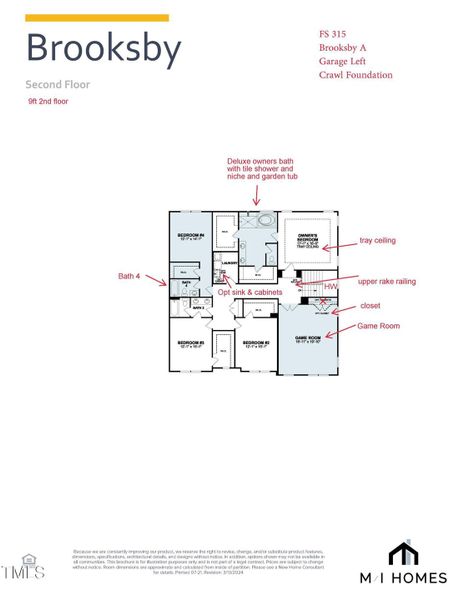 FS 315 Brooksby A Crawl - Contract file_