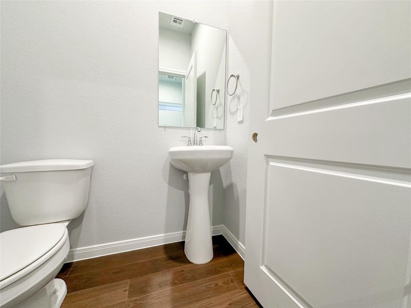 Image 26 of a home in .