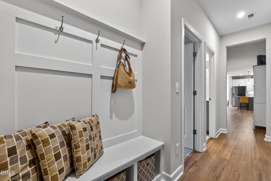 virtual-tour-152350-photo-17591751489590