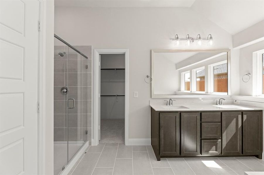 14_ 3937 Melica, Heartland, TX