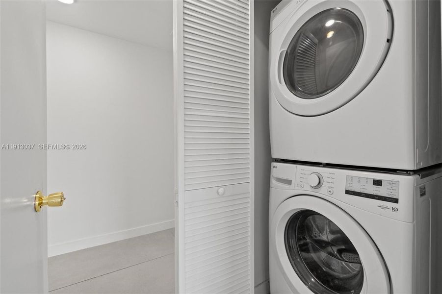 Close-up of interior finishes inside a home in On Grandville, Homestead (Image 11). Close-up of interior finishes inside a home in On Grandville, Homestead (Image 11).