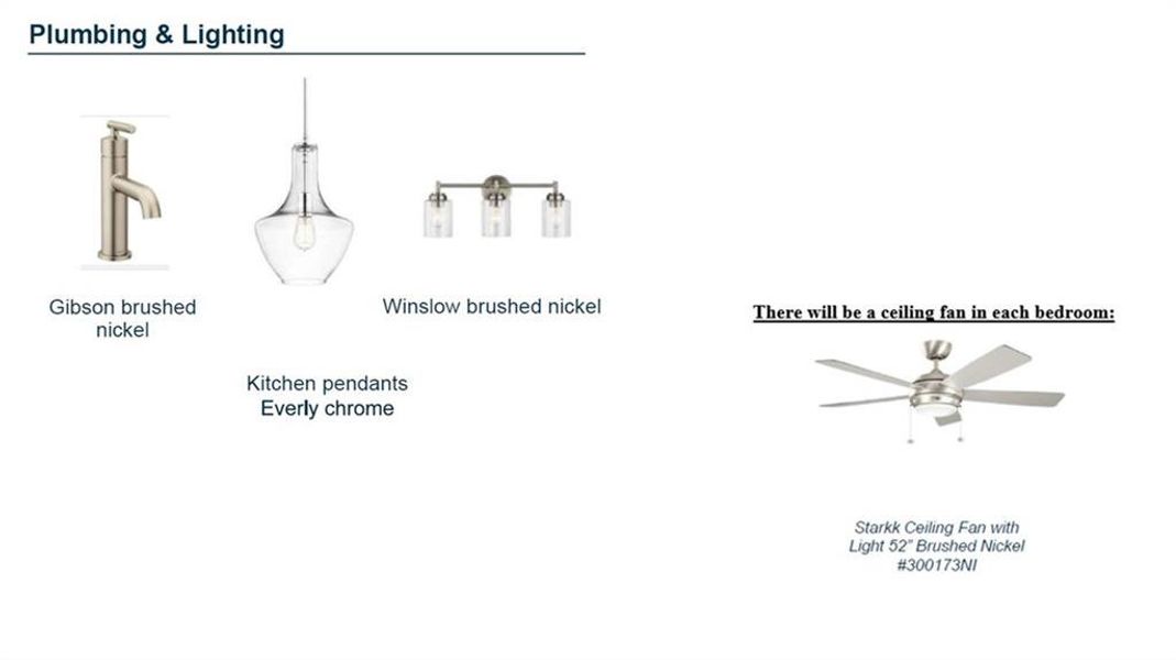 Sample of building materials used in homes in 1871 Hollywood, Atlanta (Image 29).