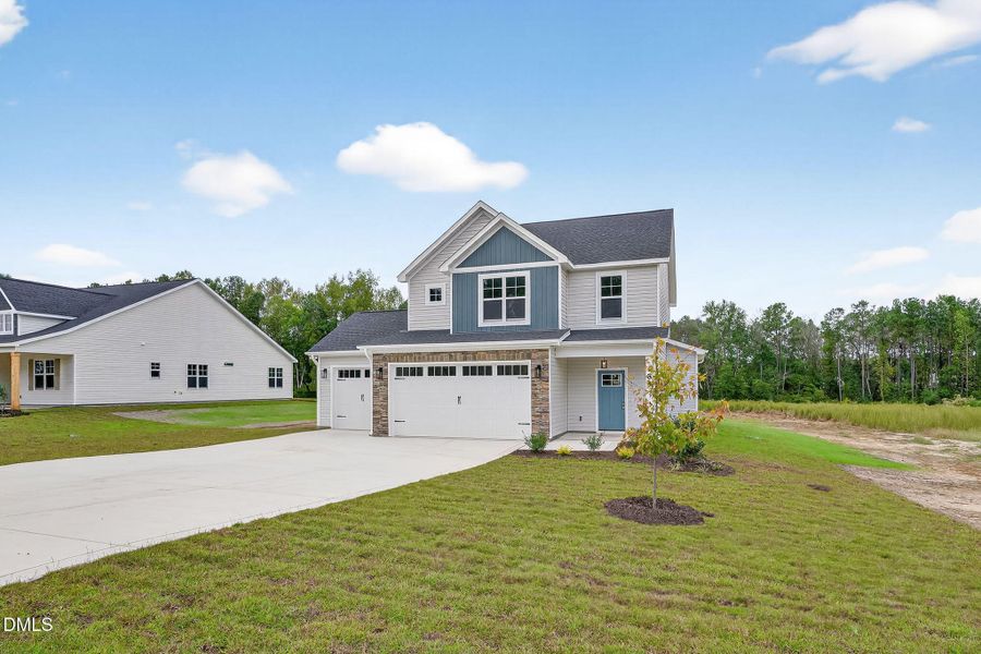 4-web-or-mls-011_P1539317 - Copy