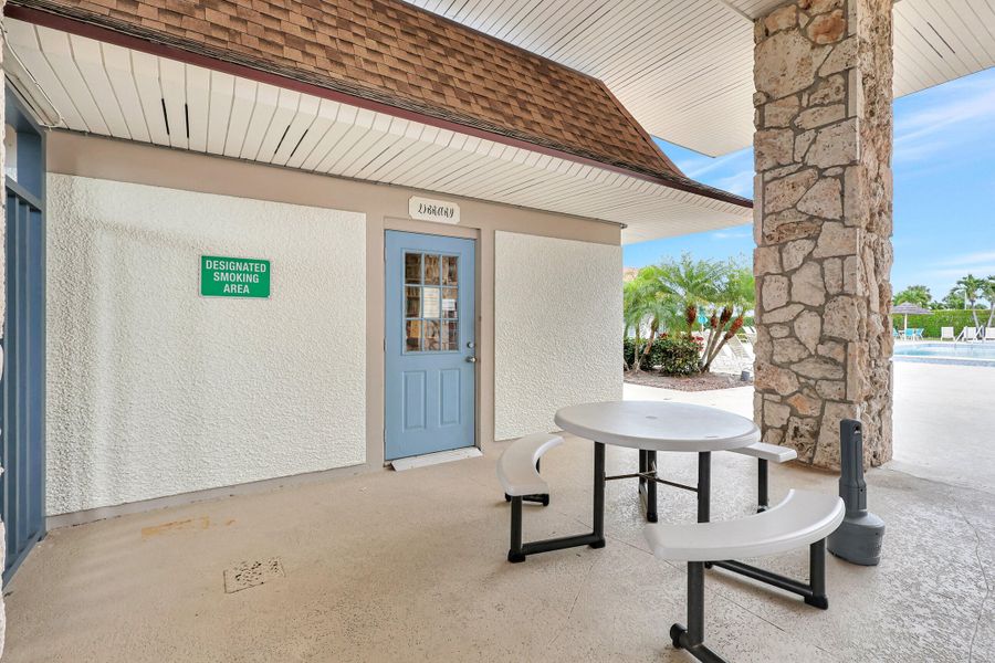 028_jamaicabay_139 028_jamaicabay_139