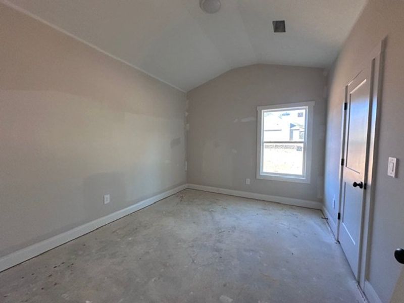 Image 13 of a home in Kimbell Acres.