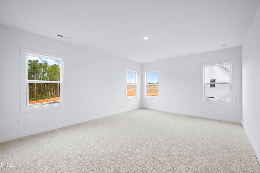 34 -154 Tennyson Dr_ Interior_ Primary