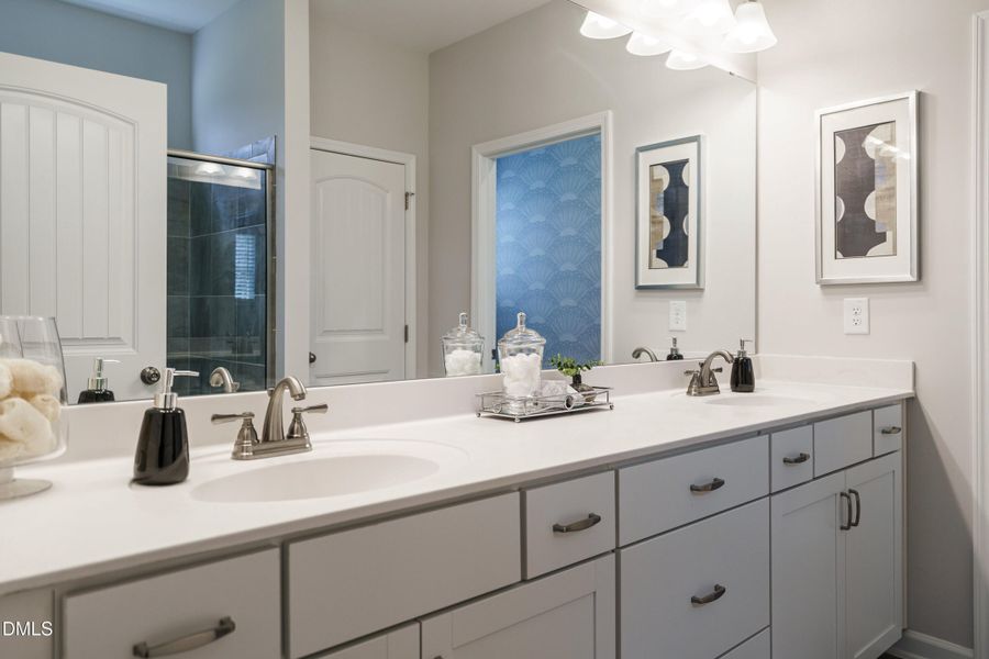 Representational Photo