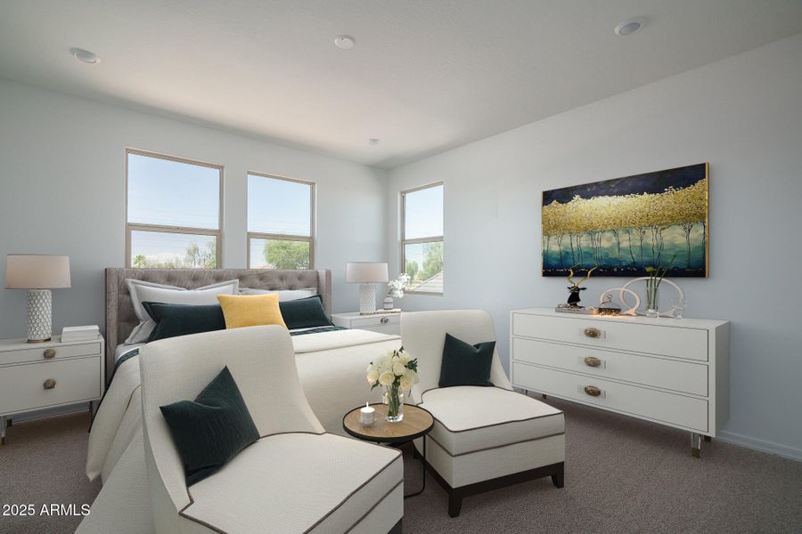 11VS) PRIMARY UP 11VS) PRIMARY UP