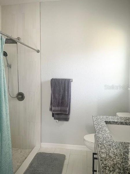 Image 37 of a home in . Image 37 of a home in .