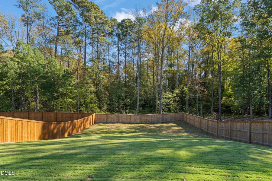 37-web-or-mls-untitled-3 (2)