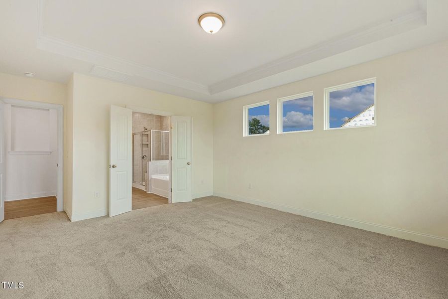 023_54716833154_o 023_54716833154_o