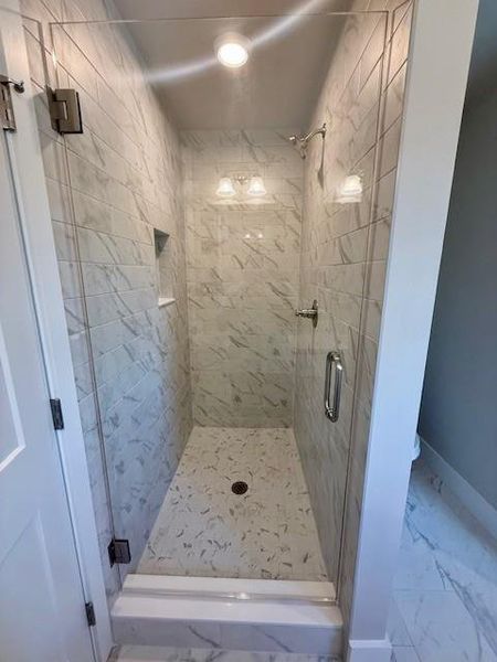 Image 18 of a home in . Image 18 of a home in .