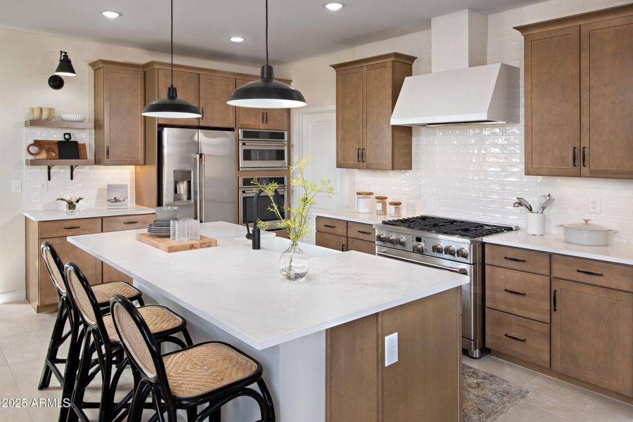 159204_Victory at Verrado Cottages_Calde 159204_Victory at Verrado Cottages_Calde