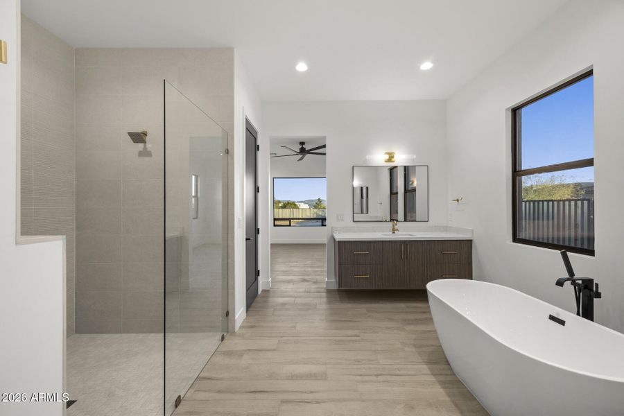 Photos By Chase Capture Photos By Chase Capture