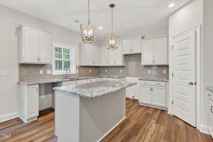 19-web-or-mls-023__DSC2489