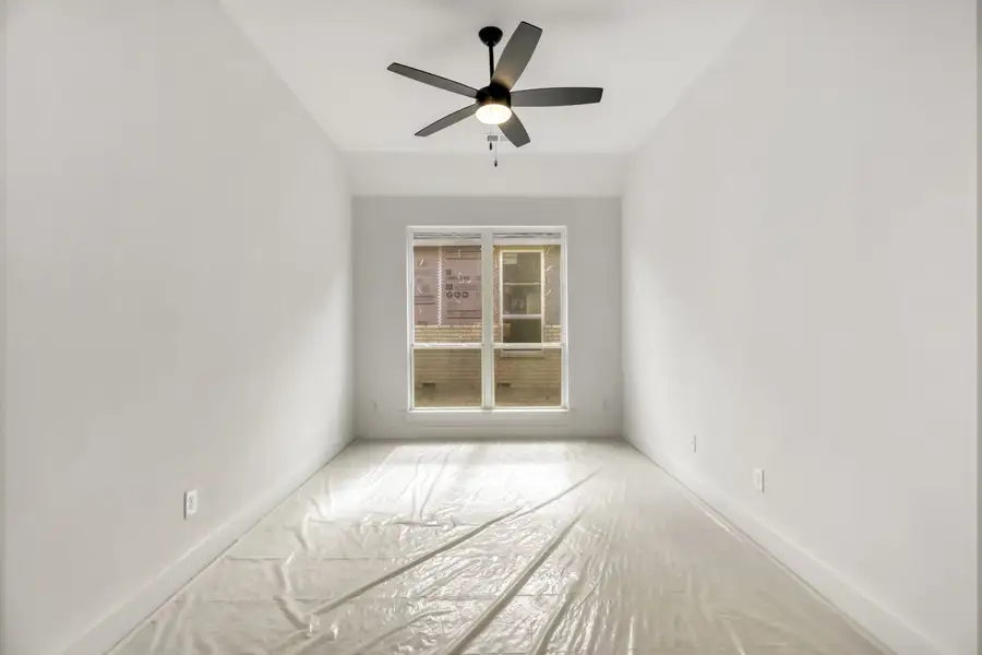 4312 Double Diamond - Bedroom 4312 Double Diamond - Bedroom