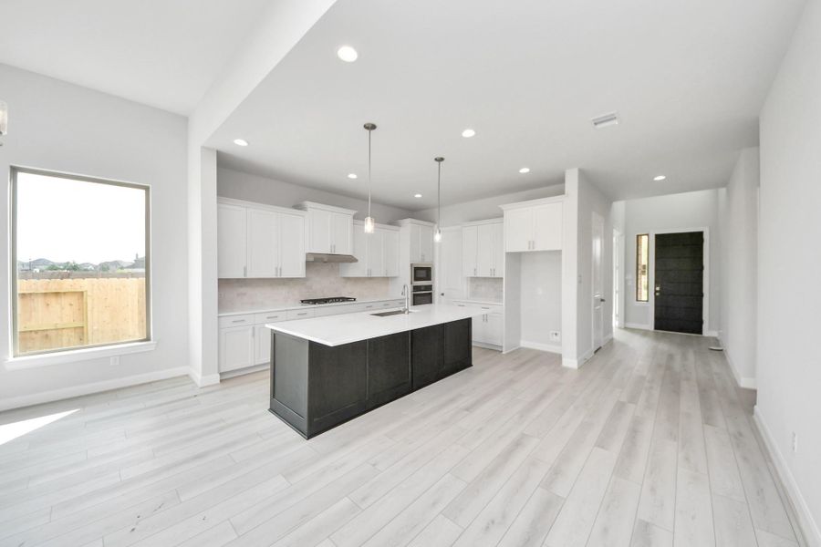 Image 48 of a home in Marvida.