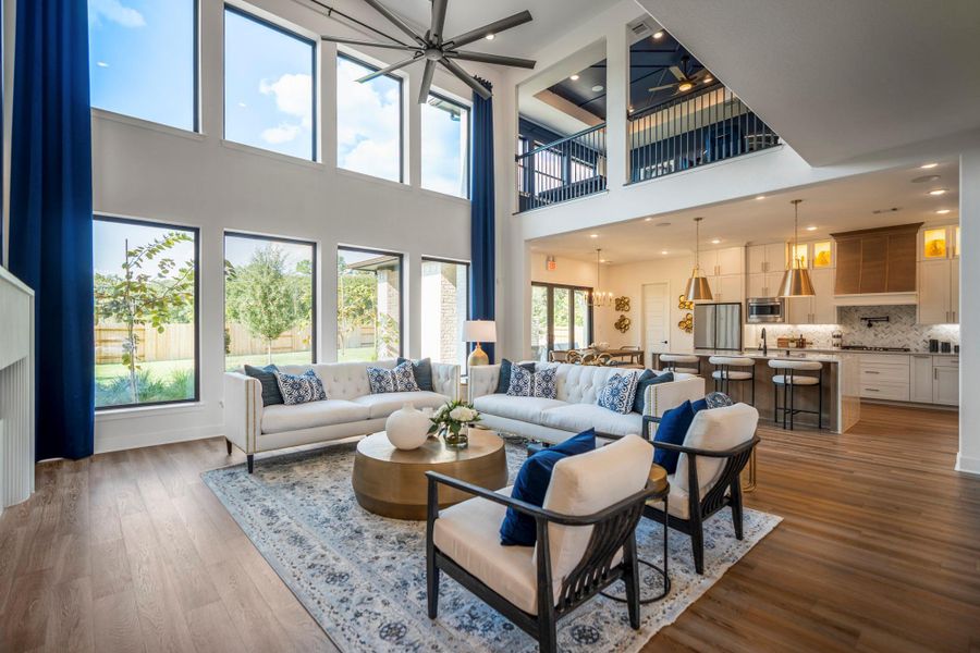 representative photo representative photo