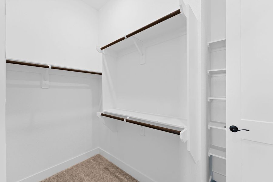 ***REPRESENTATIVE***