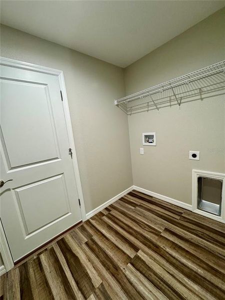 Spacious, unfurnished interior of a new home in , Dunnellon (Image 12). Spacious, unfurnished interior of a new home in , Dunnellon (Image 12).