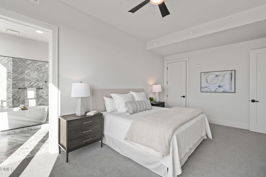 39-web-or-mls-untitled-47