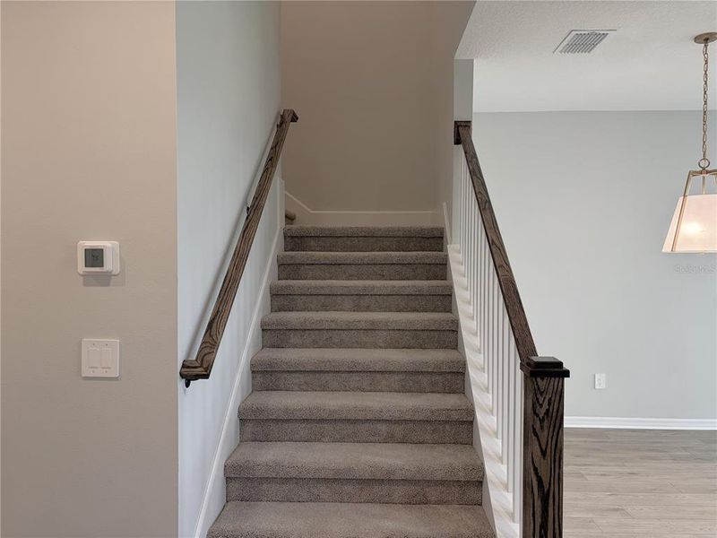Image 37 of a home in Oakfield Trails.