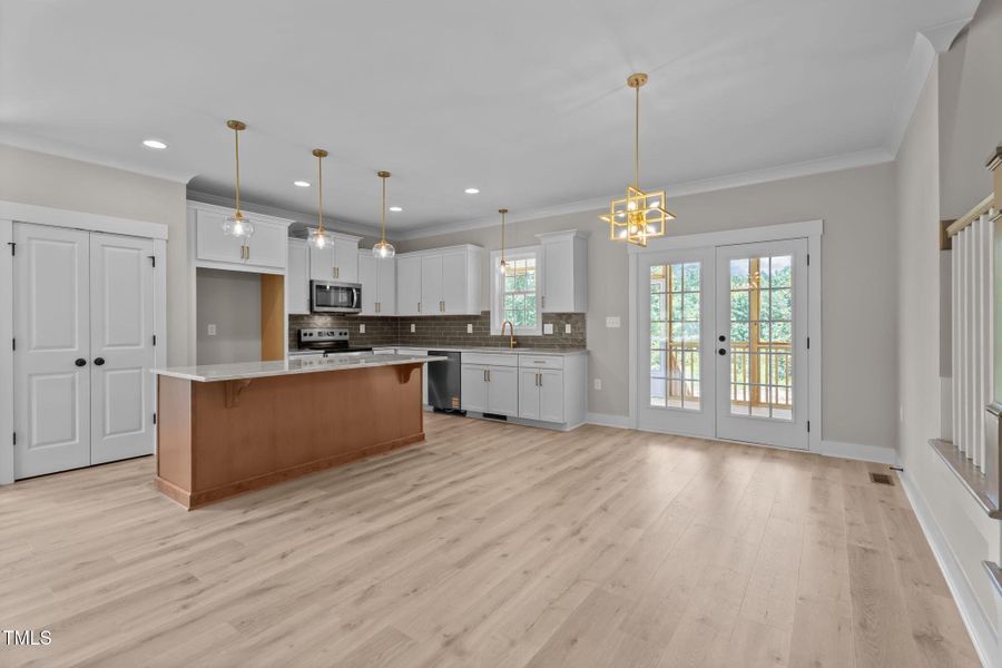 24-web-or-mls-DSC00247