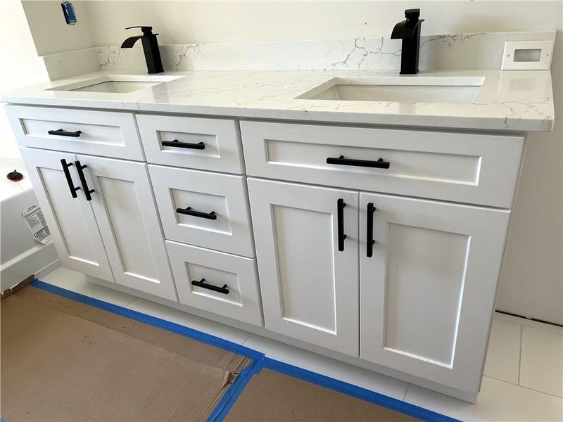 Image 9 of a home in .