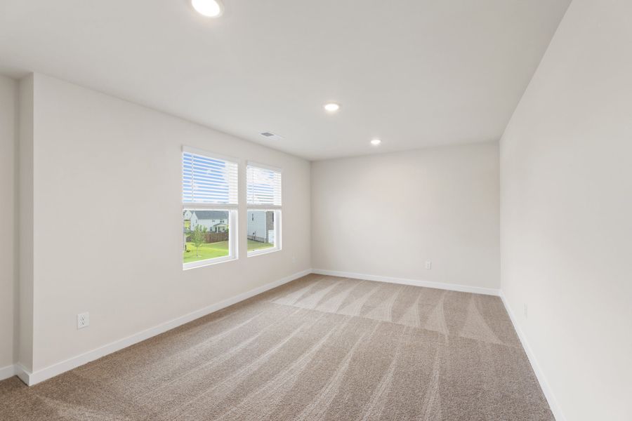New Home in McDonough, GA.  - Slide 24