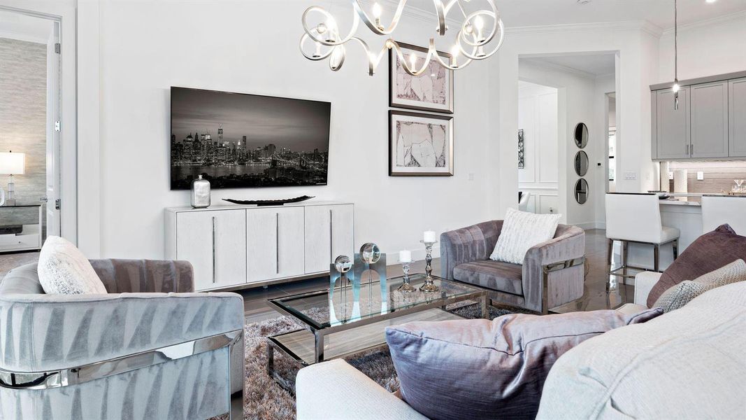 verano-juliamodel-greatroom2