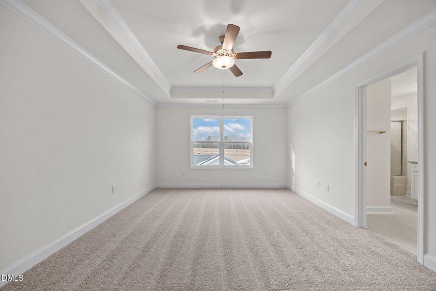 44-web-or-mls-IMG_0241