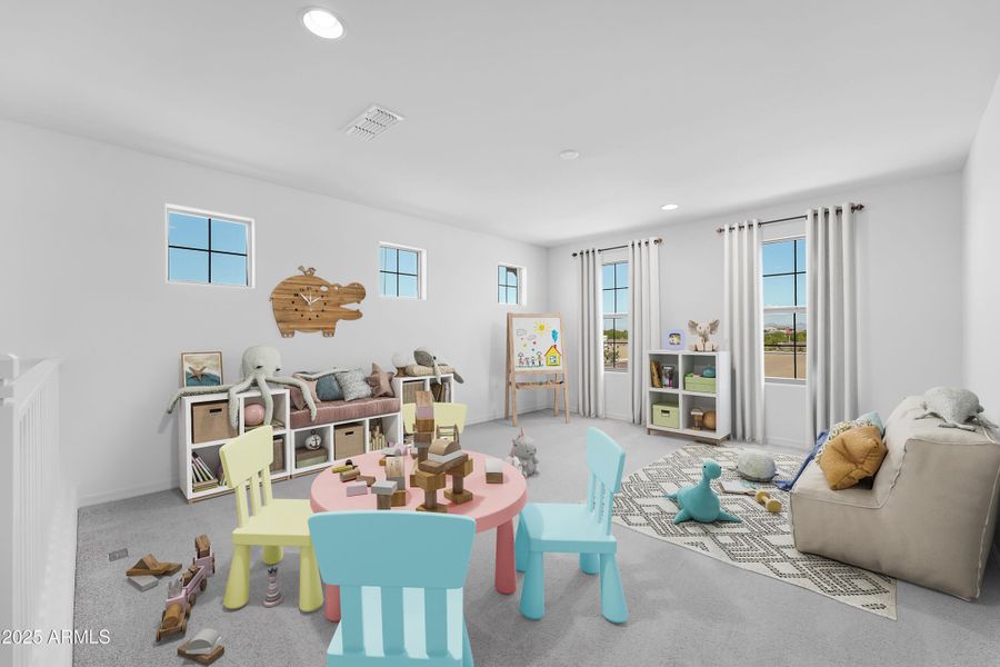 LOFT_KIDS GAME AREA_Final LOFT_KIDS GAME AREA_Final