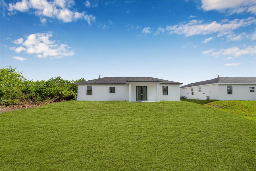 Image 42 of a home in . Image 42 of a home in .