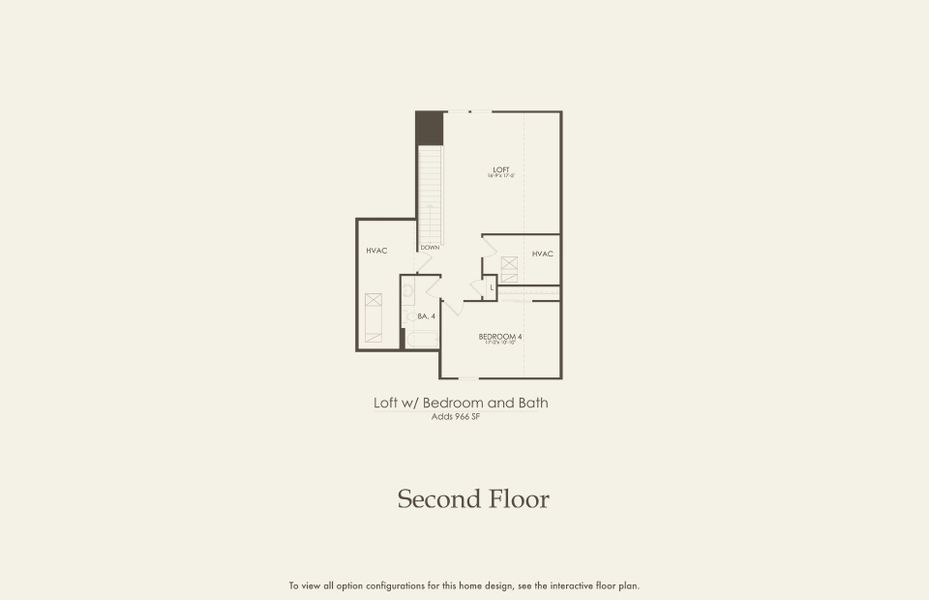 Floorplan Layout