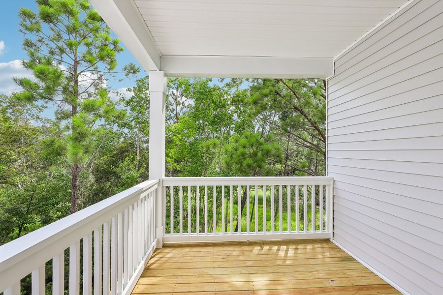 3br New Home in Savannah, GA.  - Slide 25