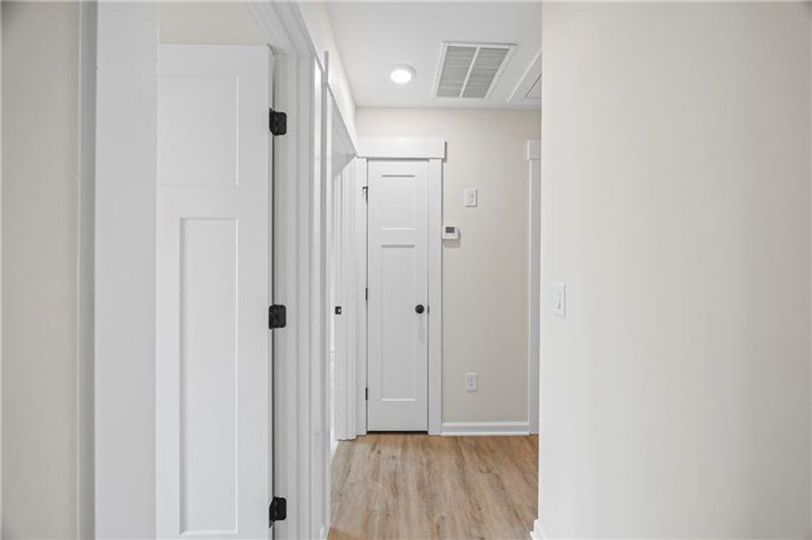 Image 23 of a home in . Image 23 of a home in .