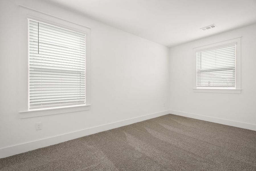 New Home in Spring Hill, TN. - Slide 42 New Home in Spring Hill, TN. - Slide 42