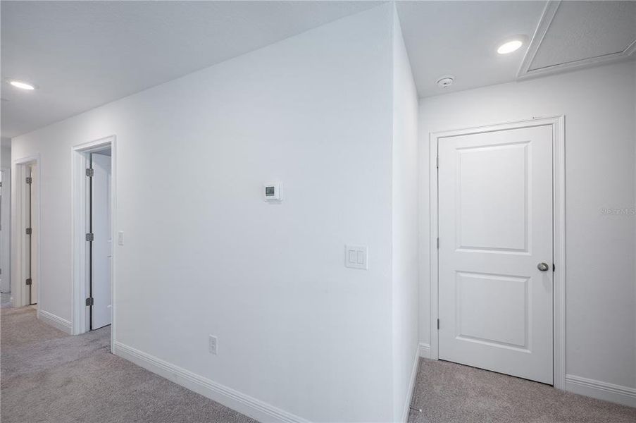 Spacious, unfurnished interior of a new home in , Orlando (Image 35). Spacious, unfurnished interior of a new home in , Orlando (Image 35).