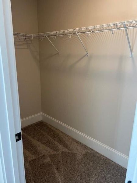 Image 43 of a home in Sierra Lake. Image 43 of a home in Sierra Lake.