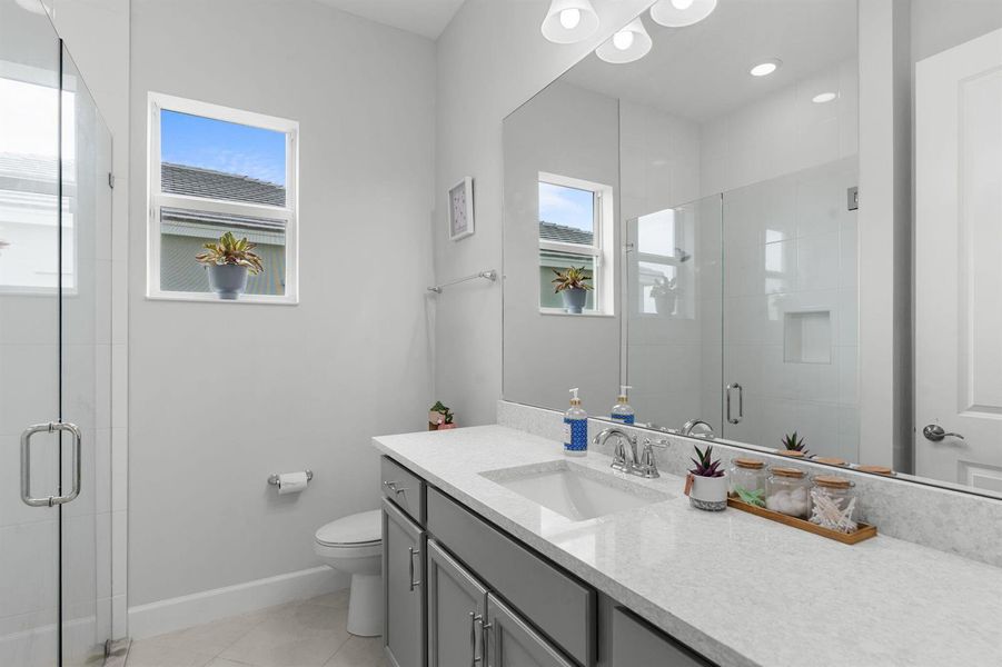 29-web-or-mls-DSC02300 29-web-or-mls-DSC02300