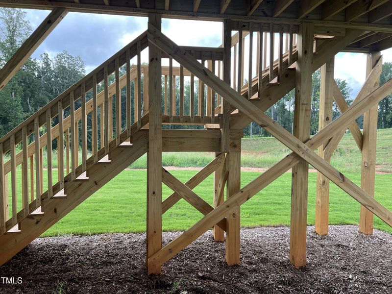 Photo_Aug_16_25 10-43-30 AM