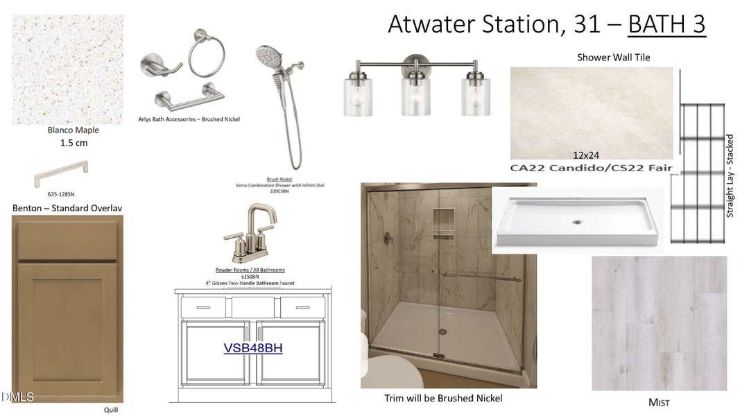 #AWS 31 - Selections Snapshot.120925_Pag