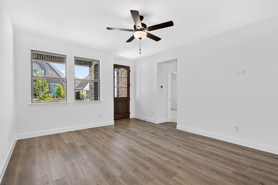 3120 Winecup Road - Ready Now!
