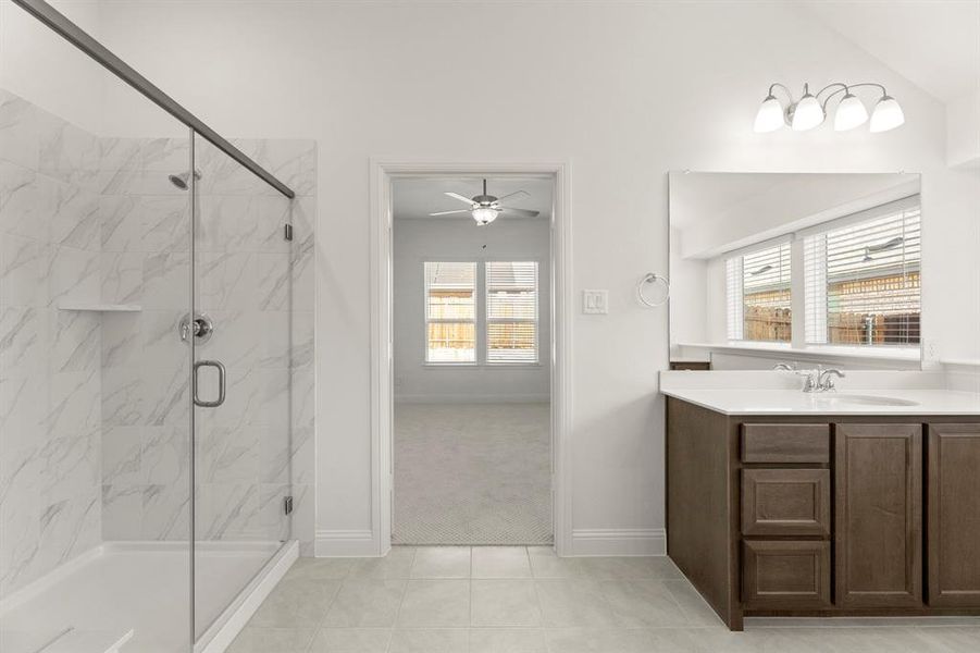 12_ 1404 Elle Lane, Aubrey TX 12_ 1404 Elle Lane, Aubrey TX