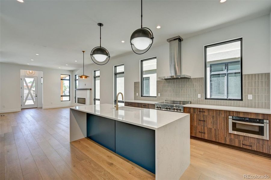 Image 26 of a home in .