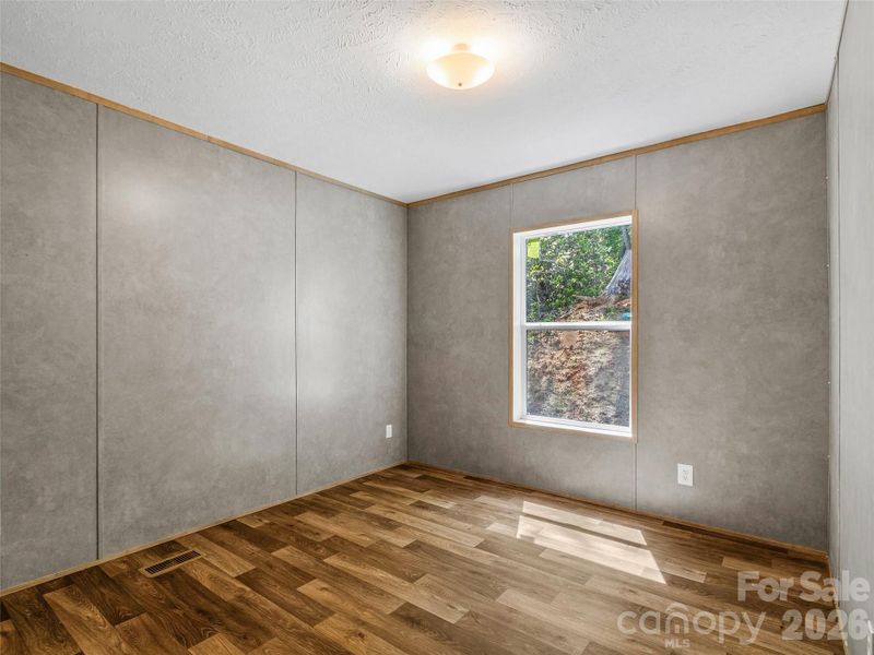 Guest Bedroom 2