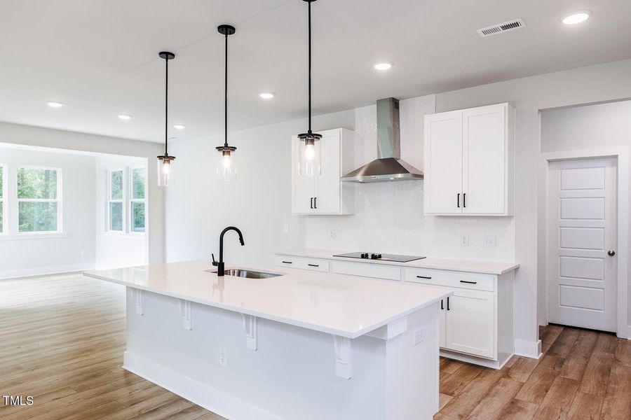 PRC-Lot 61_Voyageur_QMI (31)