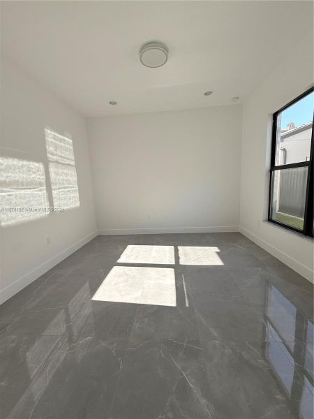 Office/Den Office/Den